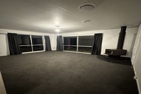 Photo of property in 65 Meadowvale Drive, Levin, 5510