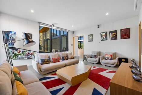 Photo of property in 142 Littles Road, Dalefield, Queenstown, 9371