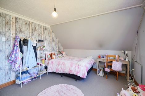 Photo of property in 221 Dunns Road, Otatara, Invercargill, 9879