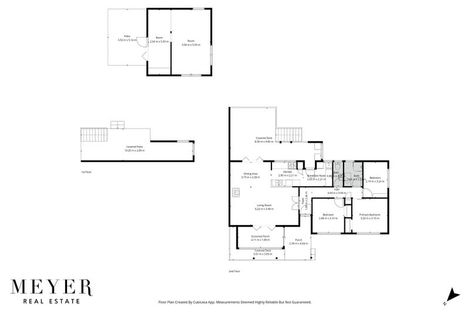 Photo of property in 33 Brigitte View, Snells Beach, 0920