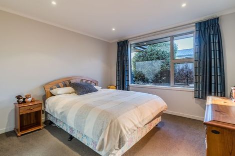 Photo of property in 14 William James Close, Mosgiel, 9024
