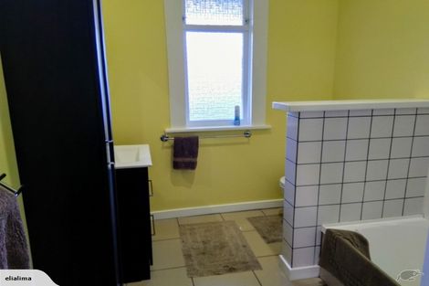 Photo of property in 108a Karaitiana Street, Frimley, Hastings, 4120