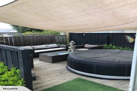 Photo of property in 109 Te Mata Road, Havelock North, 4130