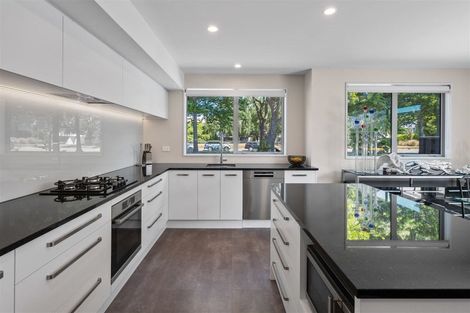 Photo of property in 6/311 Bealey Avenue, Christchurch Central, Christchurch, 8013