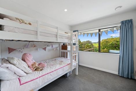 Photo of property in 8 Lochinvar Place, Hairini, Tauranga, 3112