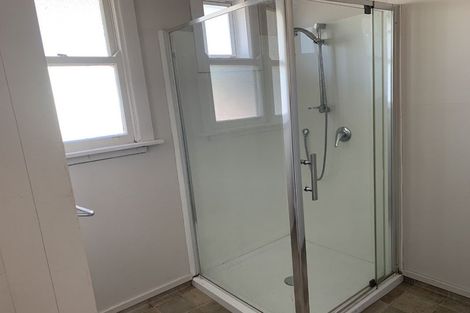 Photo of property in 1/678 Gladstone Road, Te Hapara, Gisborne, 4010