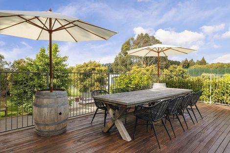 Photo of property in 69 Turntable Hill Road, Whakamarama, Katikati, 3181