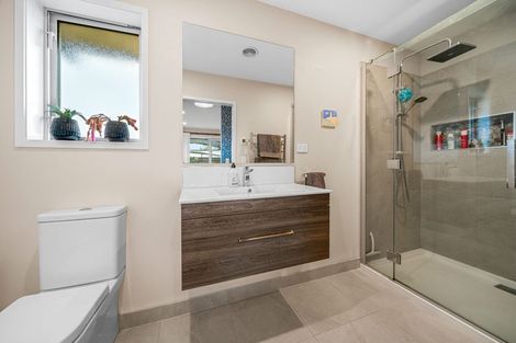 Photo of property in 40 Tuatahi Avenue, Solway, Masterton, 5810