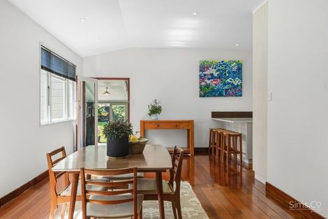 Photo of property in 182 Great North Road, Otamatea, Whanganui, 4500