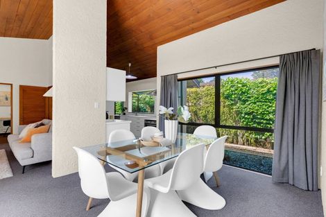 Photo of property in 218a Cambridge Road, Hillcrest, Hamilton, 3216