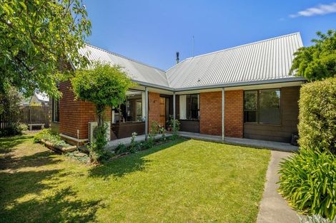 Photo of property in 149 Muller Road, Blenheim, 7201