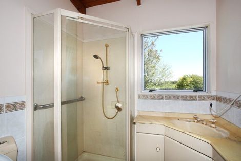 Photo of property in 123f Irwin Road, Kingseat, Pukekohe, 2679