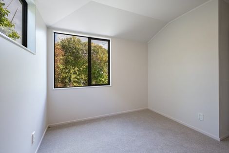 Photo of property in 31 Tamaki Street, Tahunanui, Nelson, 7011