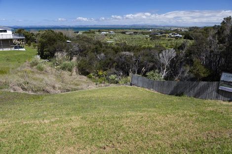 Photo of property in 12 Bay Heights Drive, Karikari Peninsula, 0483