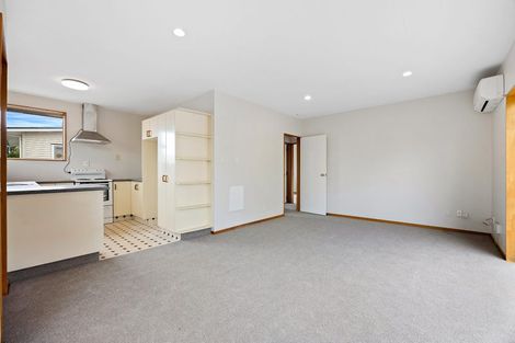 Photo of property in 109 Elizabeth Street, Riccarton, Christchurch, 8041