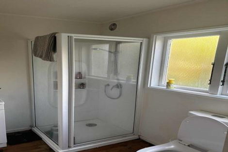 Photo of property in 9 Ngaio Gorge Road, Ngaio, Wellington, 6035