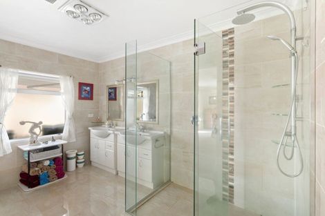 Photo of property in 293 Zig Zag Road, Cambridge, 3493