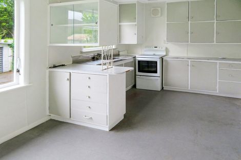 Photo of property in 46 Karaka Street, Wainuiomata, Lower Hutt, 5014