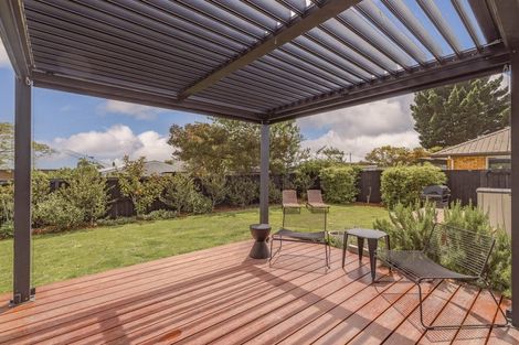 Photo of property in 299a Wainoni Road, Avondale, Christchurch, 8061