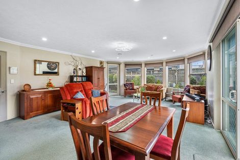 Photo of property in 14a Ayr Street, Mosgiel, 9024