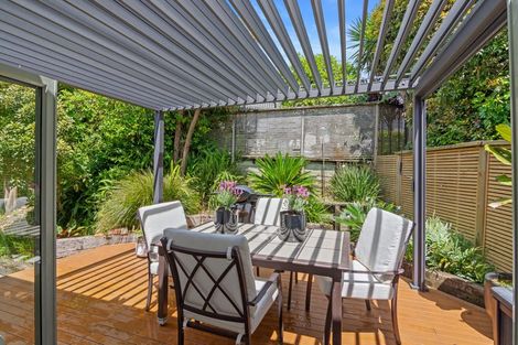 Photo of property in 3/14 Inga Road, Milford, Auckland, 0620