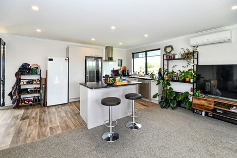 Photo of property in 658 Linwood Road, Karaka, Papakura, 2580