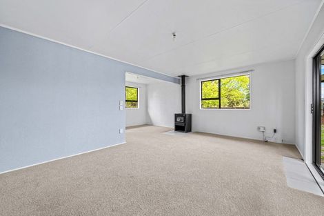 Photo of property in 13 Vogel Crescent, Masterton, 5810