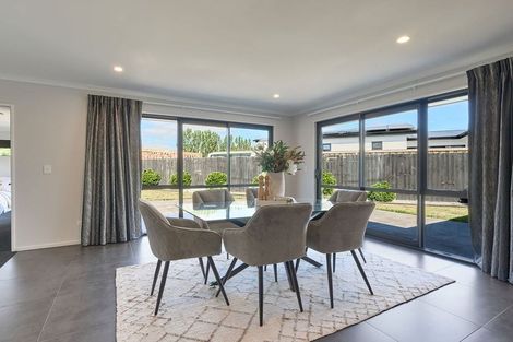 Photo of property in 58 Georgina Street, Marshland, Christchurch, 8083