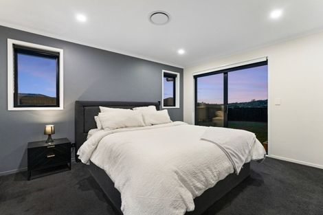 Photo of property in 138 Hitchen Road, Pokeno, 2402