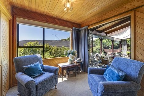 Photo of property in 43 Tresillian Avenue, Marybank, Nelson, 7010