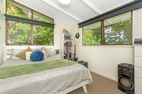 Photo of property in 61 Oswald Street, Mangapapa, Gisborne, 4010