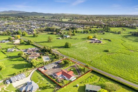 Photo of property in 293 Zig Zag Road, Cambridge, 3493