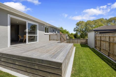 Photo of property in 264 Coronation Avenue, Welbourn, New Plymouth, 4310