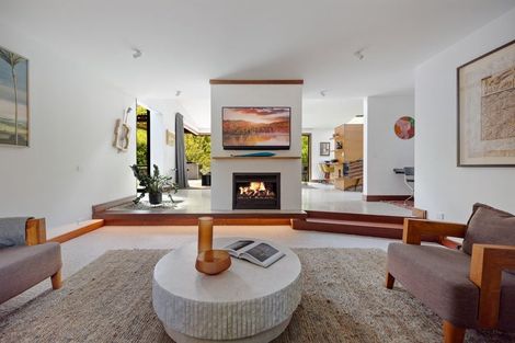 Photo of property in 55 Manse Road, Arrowtown, 9302