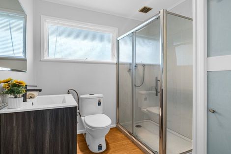 Photo of property in 1/60 Grove Road, Papakura, 2110