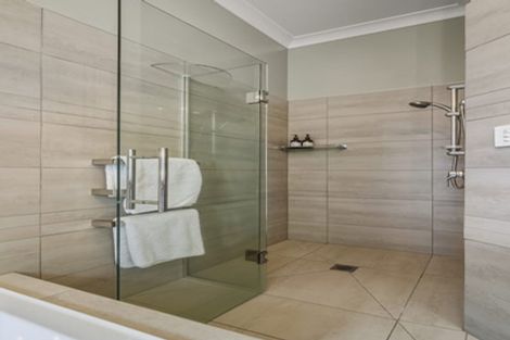 Photo of property in 414 Waihola Highway, Milburn, Milton, 9291