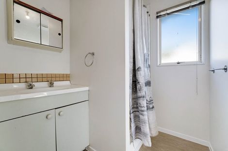 Photo of property in 64a Helvetia Road, Pukekohe, 2120