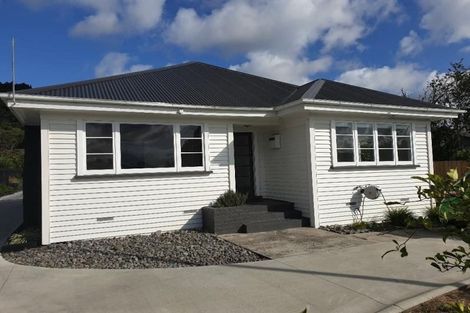 Photo of property in 320 Western Hills Drive, Avenues, Whangarei, 0110