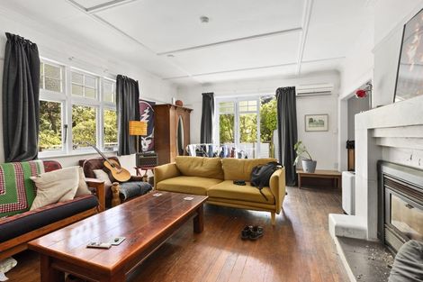 Photo of property in 64 Norway Street, Aro Valley, Wellington, 6012