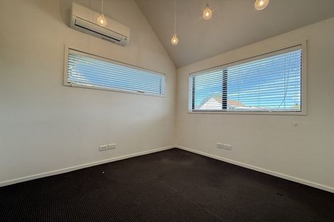 Photo of property in 99 Papanui Road, Merivale, Christchurch, 8014