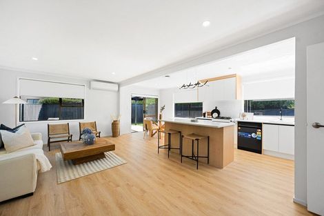 Photo of property in 81 Glen Lynne Avenue, Queenwood, Hamilton, 3210