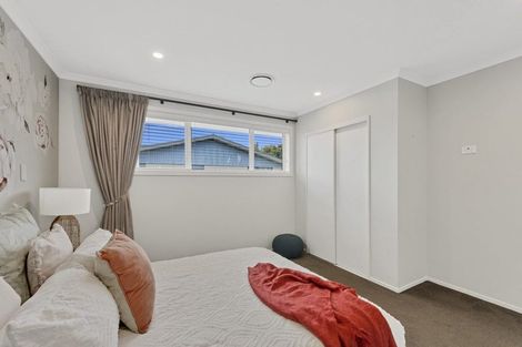 Photo of property in 2/6 Timbertop Lane, Saint Martins, Christchurch, 8022