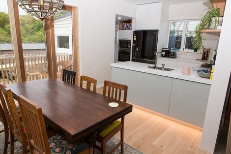 Photo of property in 38 Rothsay Road, Ngaio, Wellington, 6035