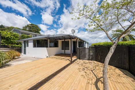 Photo of property in 31 Tamaki Street, Tahunanui, Nelson, 7011