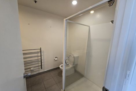 Photo of property in 1193 Hinemoa Street, Rotorua, 3010