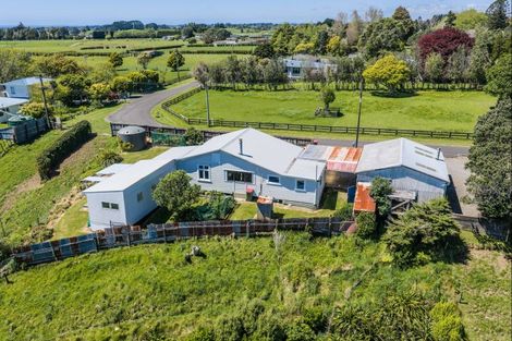 Photo of property in 38 Atkinson Road, Hurworth, New Plymouth, 4371