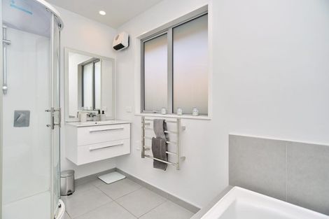 Photo of property in 84b Sherborne Street, St Albans, Christchurch, 8014