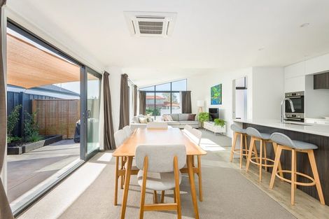 Photo of property in 199 Cavendish Road, Casebrook, Christchurch, 8051