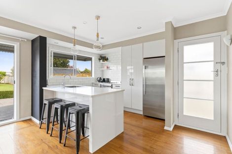 Photo of property in 71 Grey Street, Cambridge, 3434