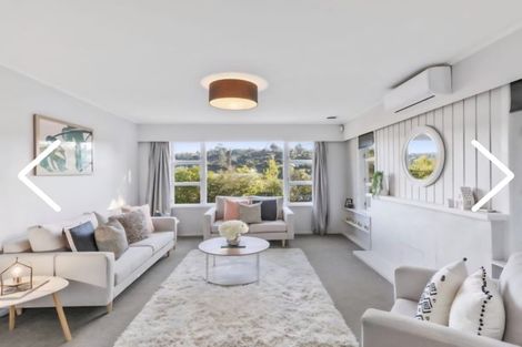 Photo of property in 99 Thomas Street, Stokes Valley, Lower Hutt, 5019